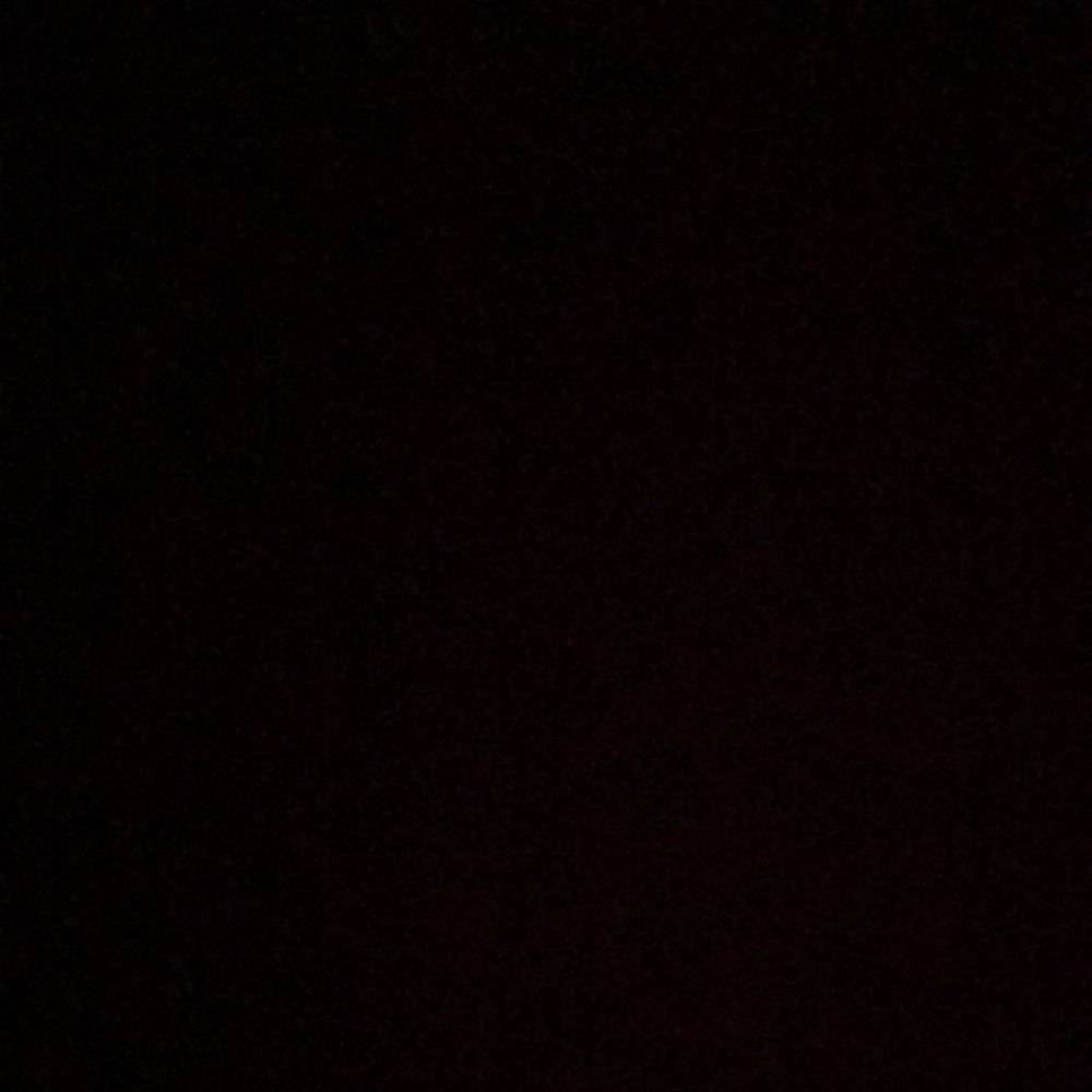 Meet your Posher, Ellyana